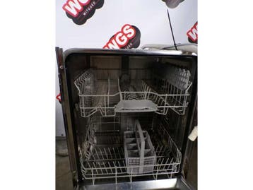 Bosch SD6P1B - Inbouw-vaatwasser - Hoog model 86cm -, Verzenden, Zo goed als nieuw