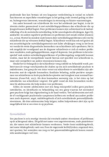 Leerboek kinder- en jeugdpsychiatrie 9789023256908, Verzenden, Gelezen, Frank C. Verhulst