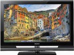 Sony 26V4500 - 26 Inch HD Ready LCD TV, Ophalen, Zo goed als nieuw, Sony, 60 tot 80 cm