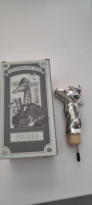 POS (reclameobject voor verkooppunt) (5) - Lot PLV