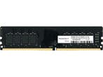 Innovation IT - 16GB DDR4 - 3200MHz CL22 1.2V LD, Computers en Software, RAM geheugen, Verzenden, Nieuw