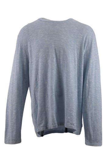 Jack &amp; Jones Trui in maat XXL Blauw, Verzenden, Gedragen, Blauw, Jack &amp; Jones