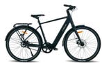 Vogue Motion Elektrische Herenfiets 28 Inch Achtwielmotor, Fietsen en Brommers, Elektrische fietsen, Ophalen of Verzenden, Nieuw