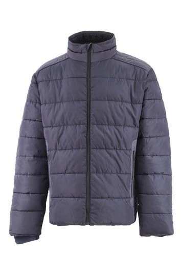 Camel Active Jas in maat XXL Beige, Verzenden, Zo goed als nieuw, Overige kleuren, Camel Active