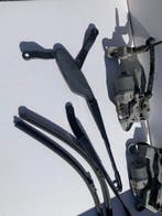 Mercedes S600 L V12 W221 ruitenwisser motor mechaniek set, Auto-onderdelen, Ruiten en Toebehoren, Gebruikt, Mercedes-Benz