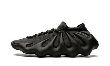Yeezy 450 Dark Slate, Nieuw