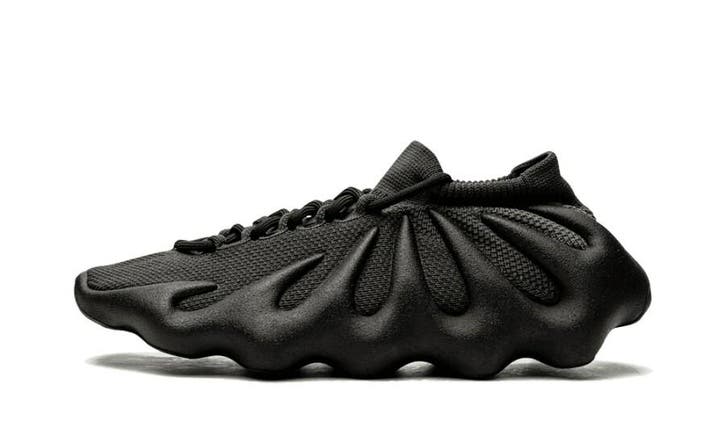 Yeezy 450 Dark Slate, Kleding | Heren, Schoenen