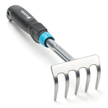 Handhark | Gardena | 8.5 cm, Verzenden, Nieuw, Gardena