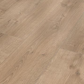 Lifestyle-Interior Tulp Wide 55819 (Laminaat), Verzenden, 50 tot 150 cm, Nieuw, 10 m² of meer