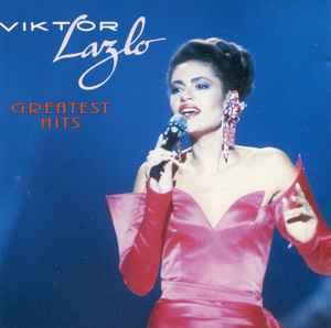 cd - Viktor Lazlo - Greatest Hits, Cd's en Dvd's, Cd's | Overige Cd's, Zo goed als nieuw, Verzenden