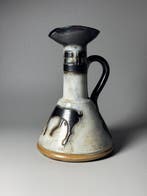 Les Grès dArt de Bouffioulx - GUERIN Roger (1896-1954) -