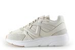 VIA VAI Sneakers in maat 38 Beige, Kleding | Dames, Schoenen, Verzenden, Beige, VIA VAI, Sneakers of Gympen