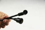 Bougiekabel set SAAB 96 R3, Auto-onderdelen, Ophalen of Verzenden, Nieuw
