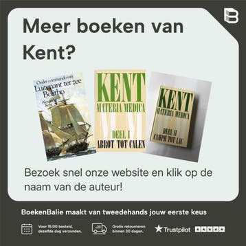 Avontuurlijke reizen met Vasco da Gama - Kent 9789000025206, Verzenden, Gelezen, Kent