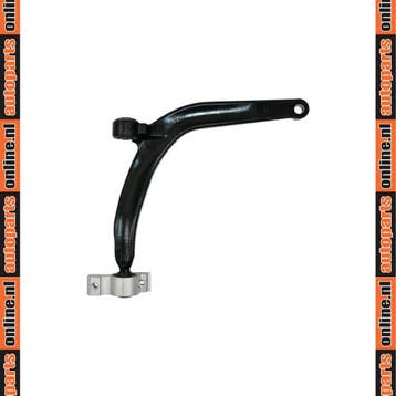 Draagarm Opel Monterey 3.1 TD (M92) Van 1991-09 tot 1998-07, Verzenden, Nieuw, Opel