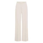 Raffaello Rossi • beige Agatha pantalon • 32, Verzenden, Wit, Nieuw, Raffaello Rossi