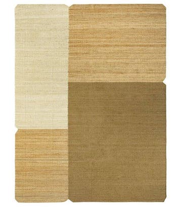 Yute - Marbella 300x240 - Tapijt - 300 cm - 240 cm, Nieuw