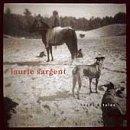 cd - Laurie Sargent - Heads &amp; Tales, Verzenden, Zo goed als nieuw