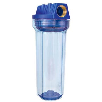 Waterfilter 250 mm, Tuin en Terras, Verzenden, Nieuw