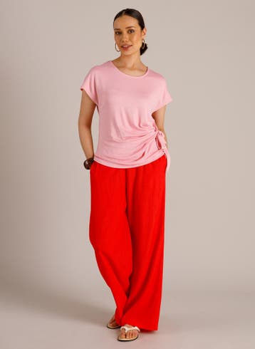 Yest shirt Mariza Maat:, Verzenden, Nieuw, Overige kleuren
