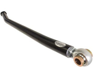 Carli Adjustable Track Bar 2.5in-4.5in Systems, Ophalen of Verzenden, Nieuw