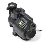 Hydrofoorpomp | Gardena | 3500 ltr/u, Verzenden, Nieuw