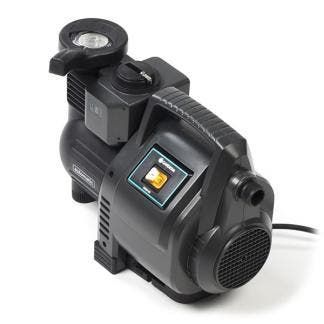 Hydrofoorpomp | Gardena | 3500 ltr/u, Verzenden, Nieuw