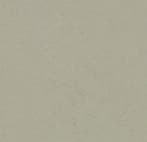 Forbo Marmoleum Concrete 3724 orbit, Verzenden, Nieuw