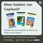Barcelona & Catalonië / Capitool reisgidsen 9789000341467, Boeken, Reisgidsen, Verzenden, Gelezen, Capitool