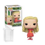Funko Pop!  Wicked - Glinda in Red Dress #1702 Target, Verzenden, Nieuw
