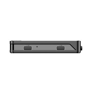 Retour product: Xsarius Sniper 3 Linux IPTV Box - BT Edition, Ophalen of Verzenden, Nieuw