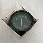 Ducati TACHOMETER - 40240061B Superbike, Verzenden, Nieuw