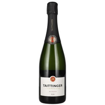 Champagne Brut Réserve, Ophalen of Verzenden, Nieuw
