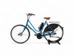 Roetz Life E-bike. Inclusief Bezorging, Ophalen of Verzenden, Nieuw, Overige merken