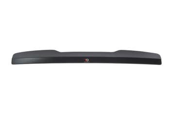 Achterspoiler RENAULT CLIO MK3 RS, Auto diversen, Tuning en Styling, Verzenden