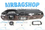 AIRBAG SET – DASHBOARD BMW 7 SERIE G11-12 (2015-HEDEN), Auto-onderdelen, Gebruikt, BMW