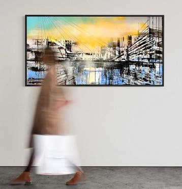 Prettau - Easyflex (H), Antiek en Kunst
