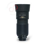 Nikon 80-200mm 2.8 ED (Schuifzoom) nr. 0963, Ophalen of Verzenden, Zo goed als nieuw, Telelens