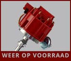HEI ONTSTEKING AMC,CHEVROLET, FORD,DODGE,PONTIAC,OLDSMOBILE, Ophalen of Verzenden