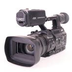 JVC GY-HC550E | Tweedehands, Verzenden, Gebruikt, Overige Merken