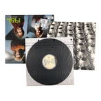 Van Halen - 1984 30th Anniversary Edition Vinyl 2019 (LP), Verzenden, Nieuw in verpakking