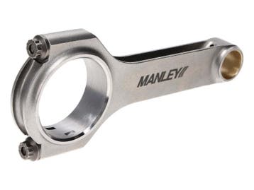 Manley Chevy Small Block LS-1 6.125in H Beam w/ ARP 2000, Ophalen of Verzenden, Nieuw