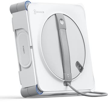 ECOVACS - WINBOT W2S - Automatische ruitenreinigingsrobot -, Huis en Inrichting, Verzenden
