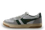 Gola Sneakers in maat 42 Wit, Verzenden, Wit, Gola, Sneakers of Gympen
