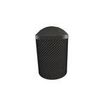 Dronavia Pod for parachute Kronos for Inspire 3, Hobby en Vrije tijd, Nieuw
