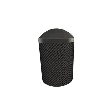 Dronavia Pod for parachute Kronos for Inspire 3, Nieuw