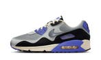 Nike Air Max 90 SP Patta Waves Sapphire, Nieuw