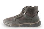 Puccetti Veterboots in maat 40 Beige, Kleding | Dames, Schoenen, Verzenden, Beige, Overige typen, Zo goed als nieuw