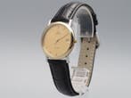 Omega - De Ville - Zonder minimumprijs - Cal.1432, Sieraden, Tassen en Uiterlijk, Horloges | Heren, Nieuw