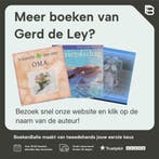 Great American Humor 9781578266098 Gerd de Ley, Verzenden, Zo goed als nieuw, Gerd de Ley